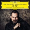 Ildar Abdrazakov - Yannick Nézet-Séguin - VERDI