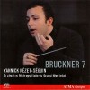 BRUCKNER 7