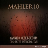Malher 10