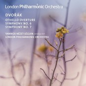 DVORAK