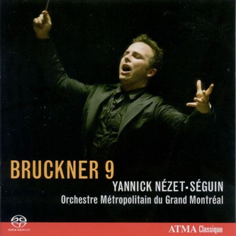Bruckner 9