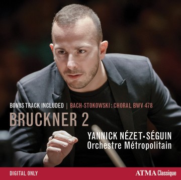 Bruckner 2